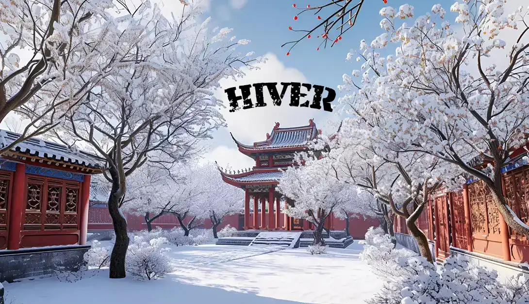 hiver 2025